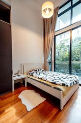 35 Gilstead (D11), Apartment #480071691
